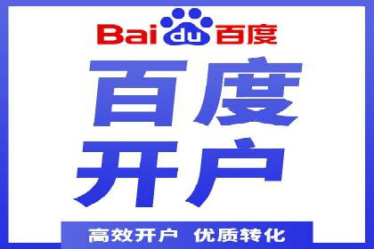 某电商平台的SEM优化全流程案例分享