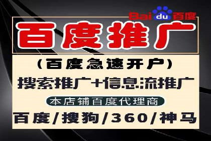 sem代运营机构实战案例：提升网站流量与转化率